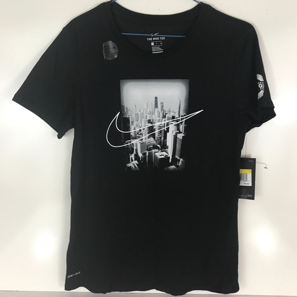 nike tees women nike tees women